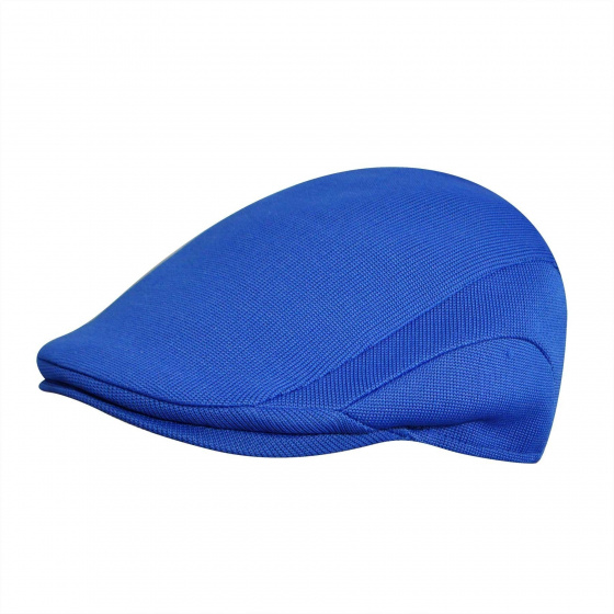 Tropic 507 cap bleu