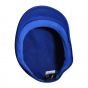 Tropic 507 cap bleu