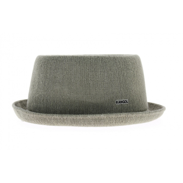 kangol mowbray hat