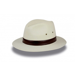 Chapeau Traveller Outdoor columbia