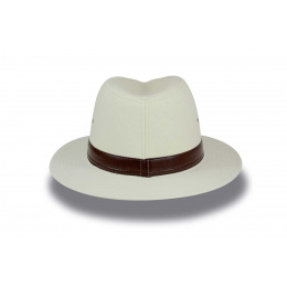Chapeau Traveller Outdoor columbia