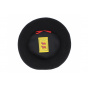 11-inch Universal Beret Manufacture de Berets