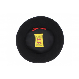 11-inch Universal Beret Manufacture de Berets