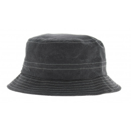 Traclet Bucket Hat