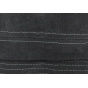 Traclet Bucket Hat