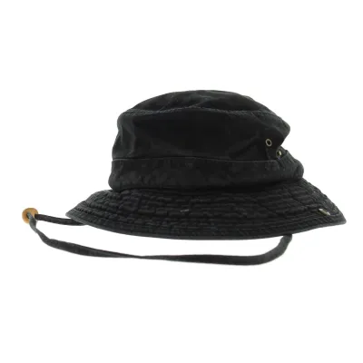 Gageslake fishing hat Reference: 2269 | Traclet Hat Shop
