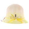 chapeau de ceremonie amelie Reference : 1013 | Chapellerie Traclet