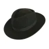 Chapeau Gardian Mistral Feutre