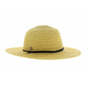 Tom Sawyer Hat The Sandy