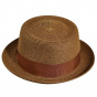 Porkpie hat Waits Copper - Bailey