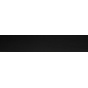 Cooling neck wrap - Plain Cobber®