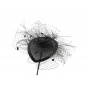 Headband - Tulle fantaisie