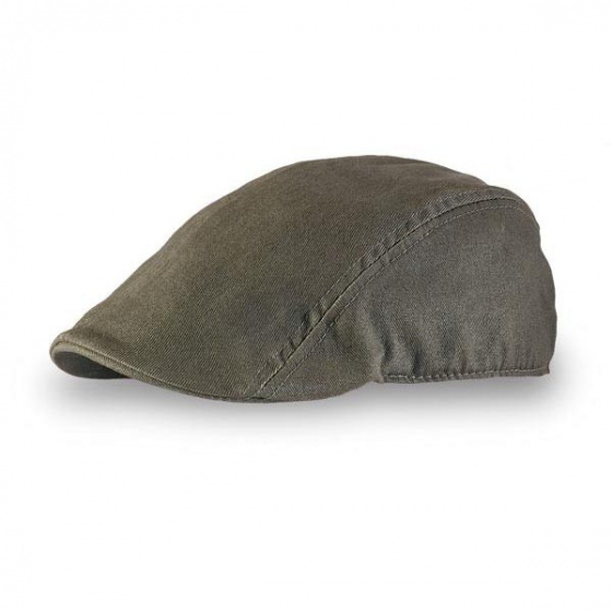Casquette Tonnie twill