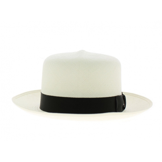 Panama Folder Hat - Christys