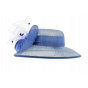 Angele Hat