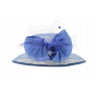 Angele Hat