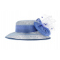Angele Hat