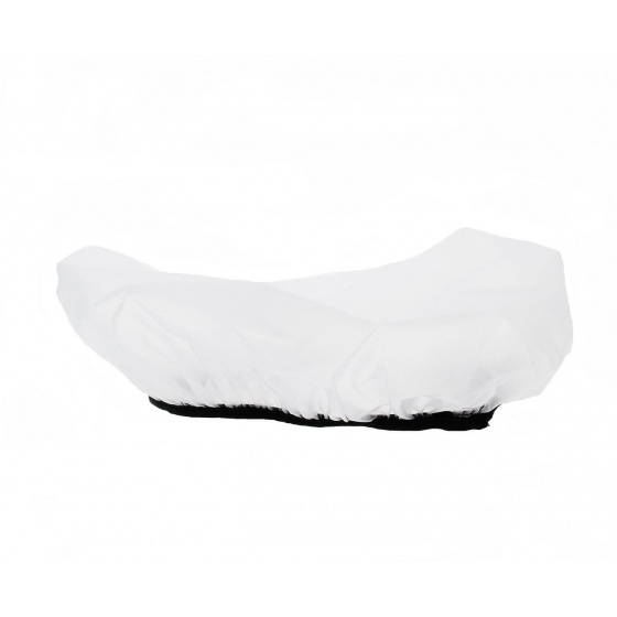 Housse de protection pour casquettes marin et voiturier