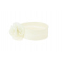 Anemone Ceremonial Headband