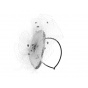 Headband - Fancy Tulle