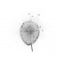 Headband - Fancy Tulle
