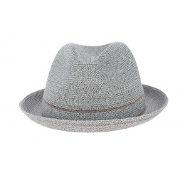 Chapeau Player Greyson - Bailey