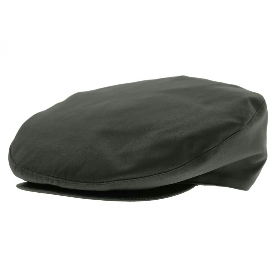 Mistral Colamtex Rain Cap