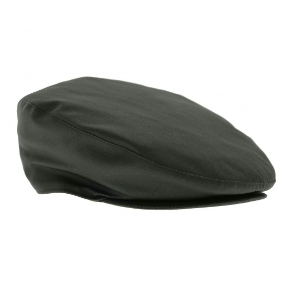 Casquette De Pluie Mistral Colamtex