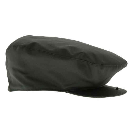 Mistral Colamtex Rain Cap