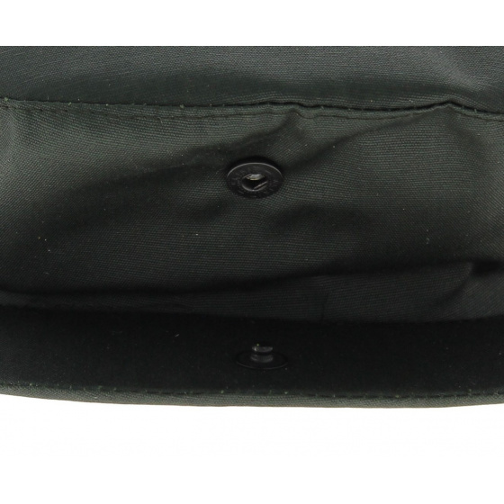 Mistral Colamtex Rain Cap