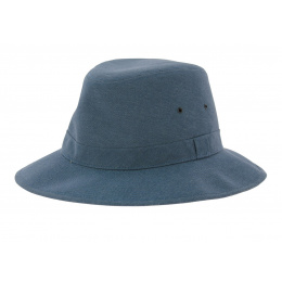 Safari Touareg Cotton Hat