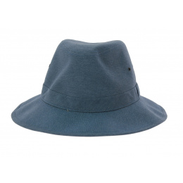 Safari Touareg Cotton Hat