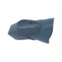 Cotton Touareg Chambray Safari Hat