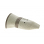 Safari Hat Iringa Cotton 2 colors - Crambes