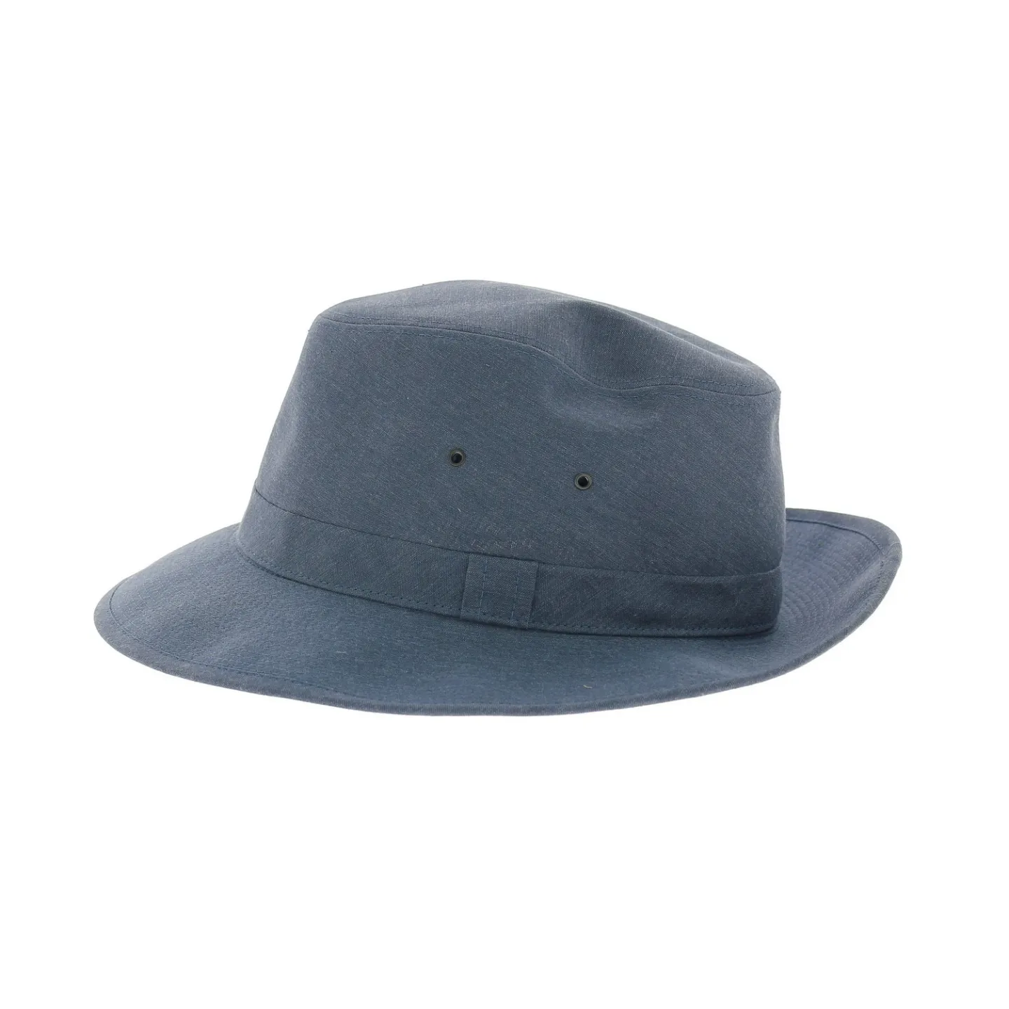 Touareg Cotton Safari Hat Reference: 5287 | Traclet Hat Shop