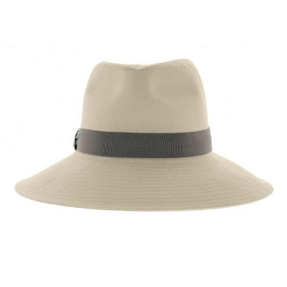 Chapeau Traveller Taglia - Doria Chapeau Traveller Taglia - Doria