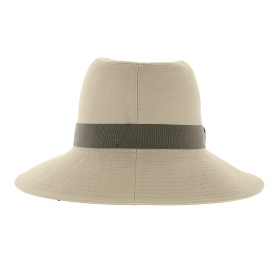 Taglia Traveler Hat - Doria