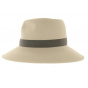 Taglia Traveler Hat - Doria