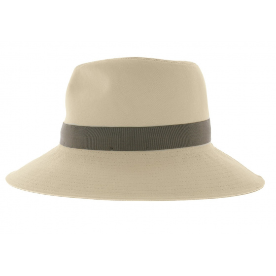 Chapeau Traveller Taglia - Doria Chapeau Traveller Taglia - Doria
