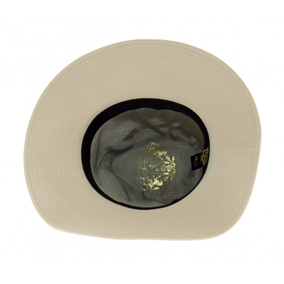 Chapeau Traveller Taglia - Doria Chapeau Traveller Taglia - Doria
