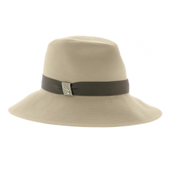 Taglia Traveler Hat - Doria