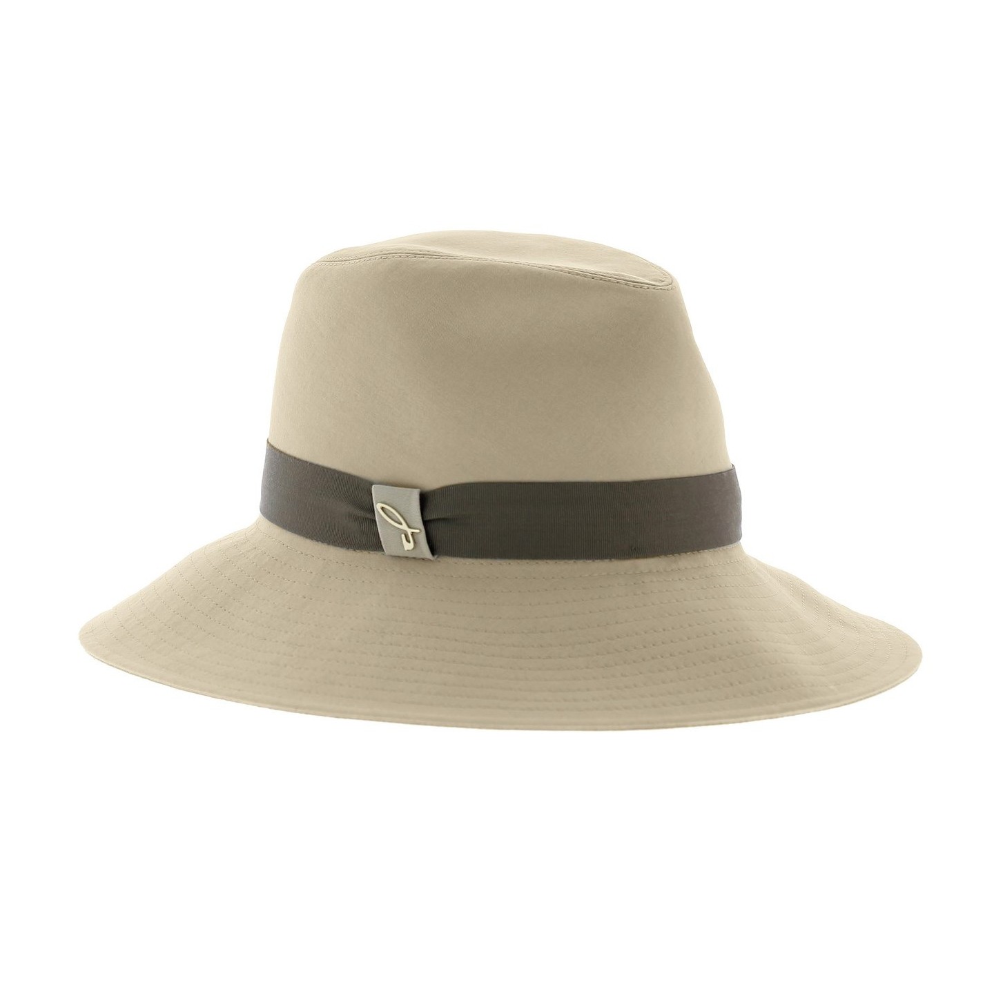 Chapeau Traveller Taglia - Doria