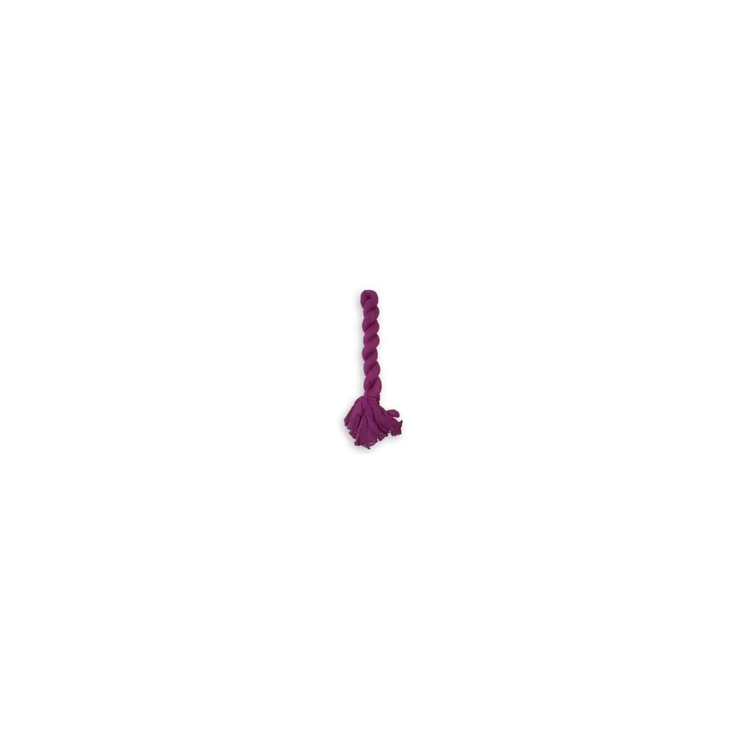 CHECHE - TWISTED Purple Reference: 597 | Chapellerie Traclet