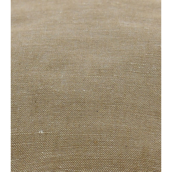 Casquette Plate d'été Beige