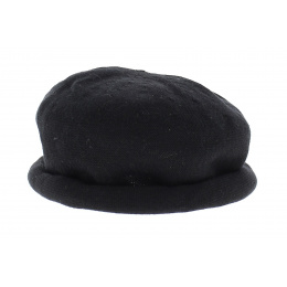 Summer sailor beanie - Pipolaki