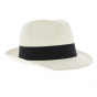 Soul Man Trilby Hat