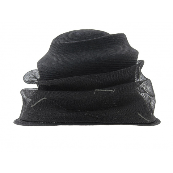 Chapeau de Cérémonie Candice Chapeau de Cérémonie Candice