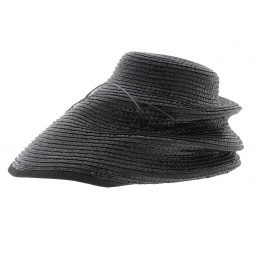 Melissa Ceremonial Hat - Willy's Paris