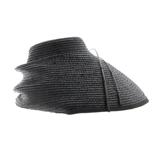 Melissa Ceremonial Hat - Willy's Paris