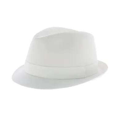 Arlington Trilby Hat  Reference: 5371 | Traclet Hat Shop